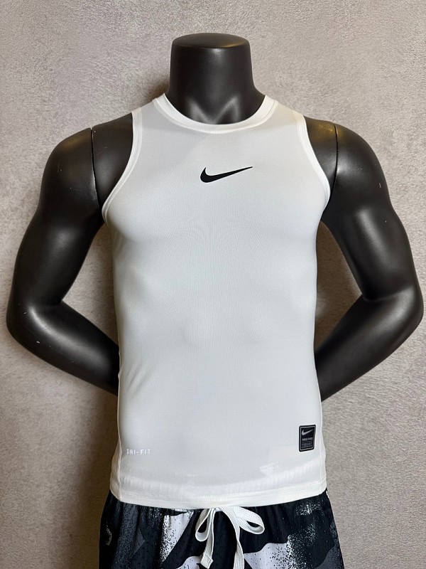 Nike Vest 2