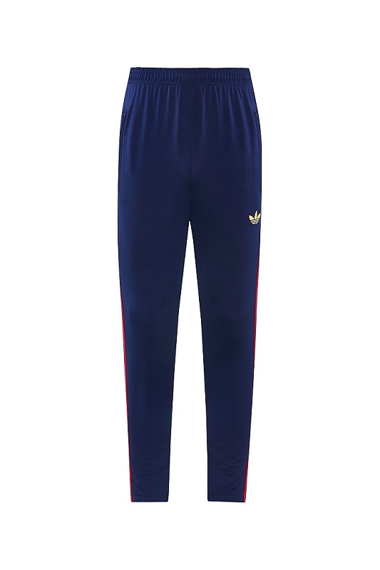 Adidas Pants 10