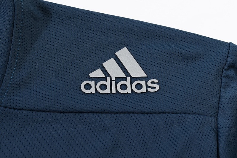 Adidas T-shirt Jersey T 9