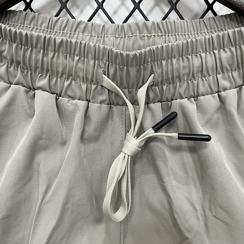 Adidas Short 4