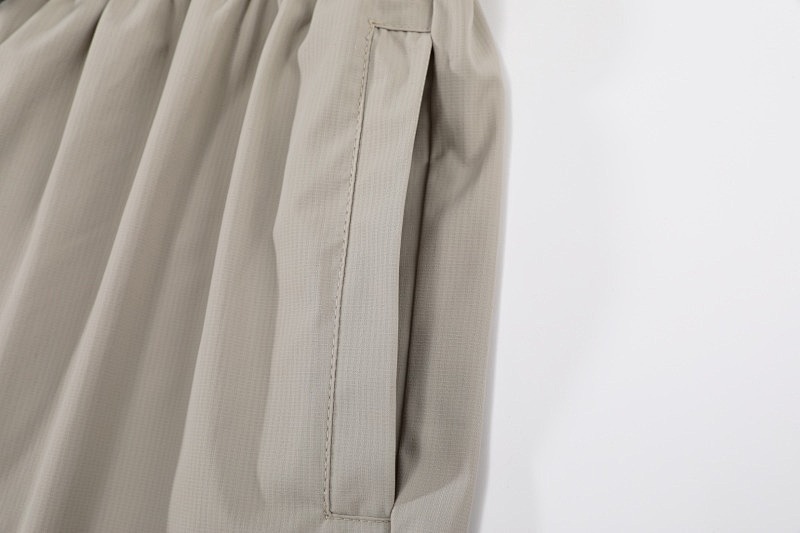Nike Pants 8