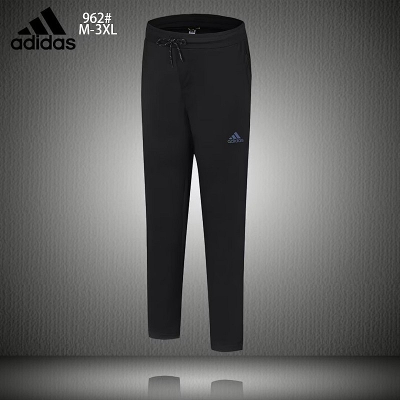 Adidas Pants 5