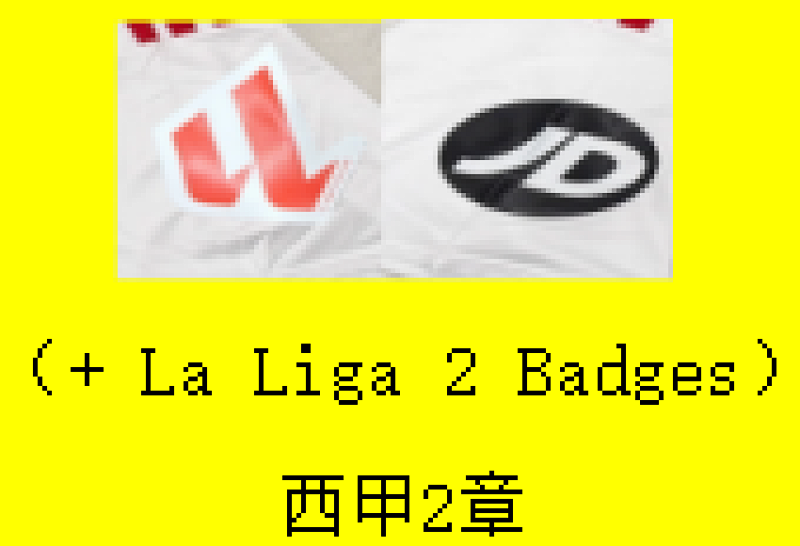 Sevilla Goalkeeper Fans Version Jersey · 4