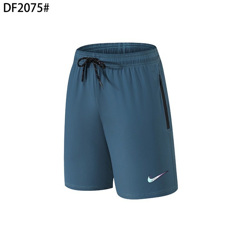 Nike Shorts 6