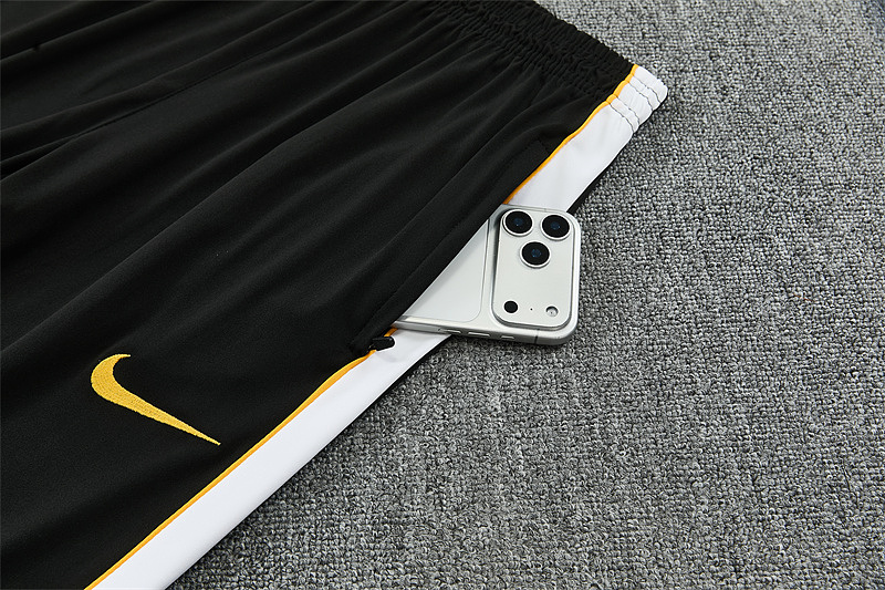 Chelsea Long Sleeve Tracksuit 9