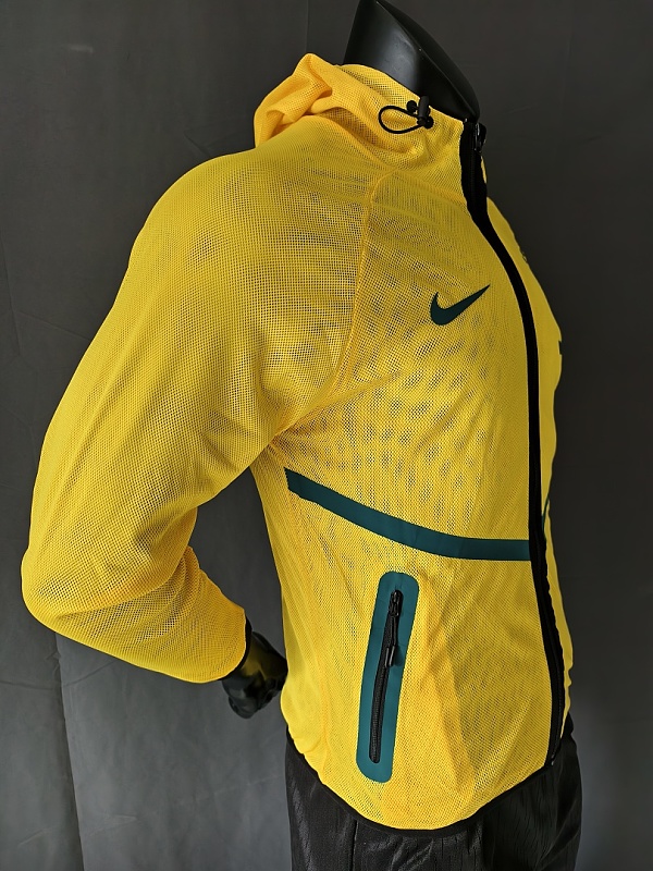 2026 B.razi Jacket · 4