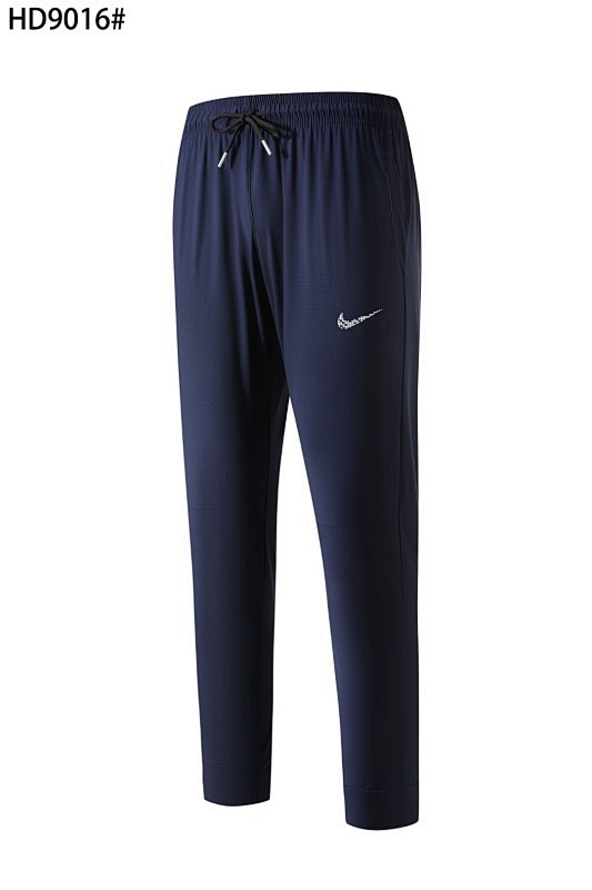 Nike Pants 6