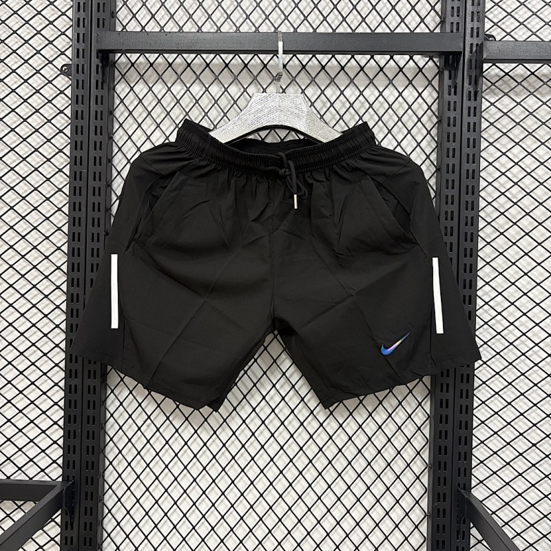 Nike Short 7
