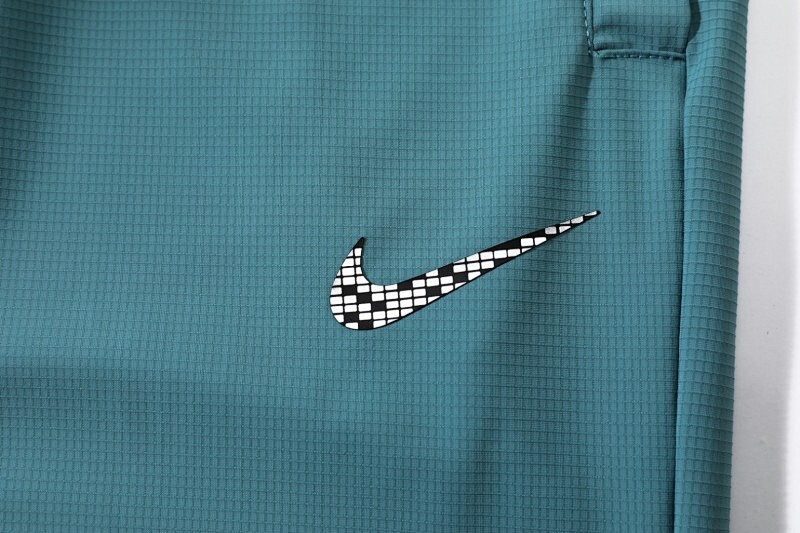 Nike Pants 10