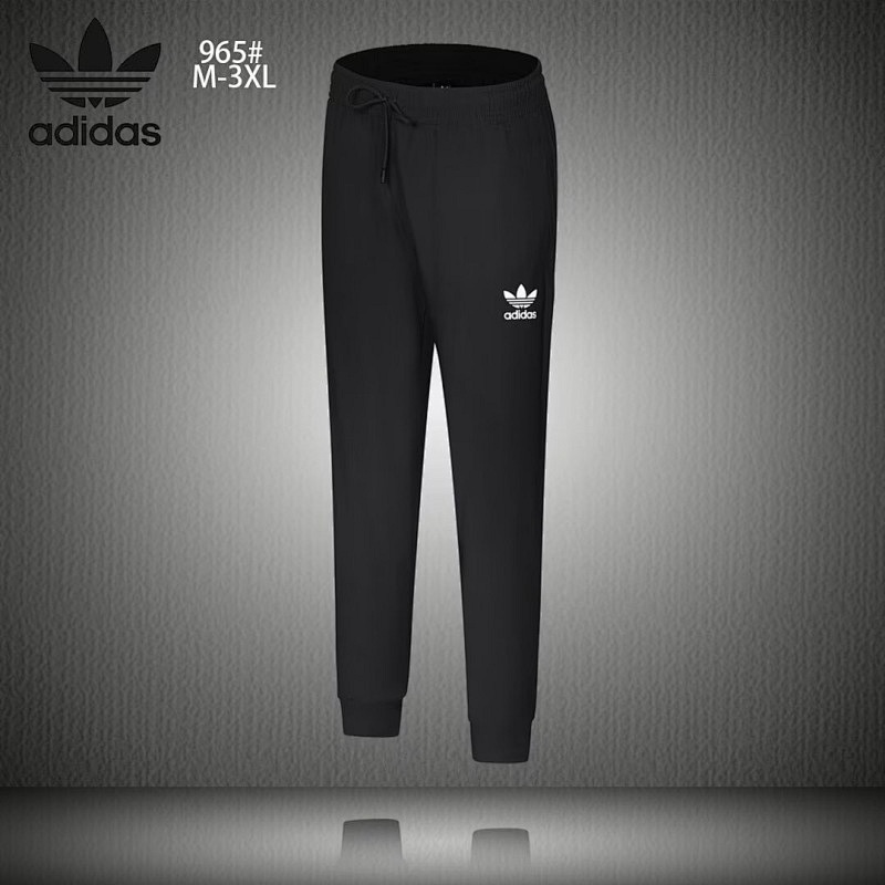 Adidas Pants 10
