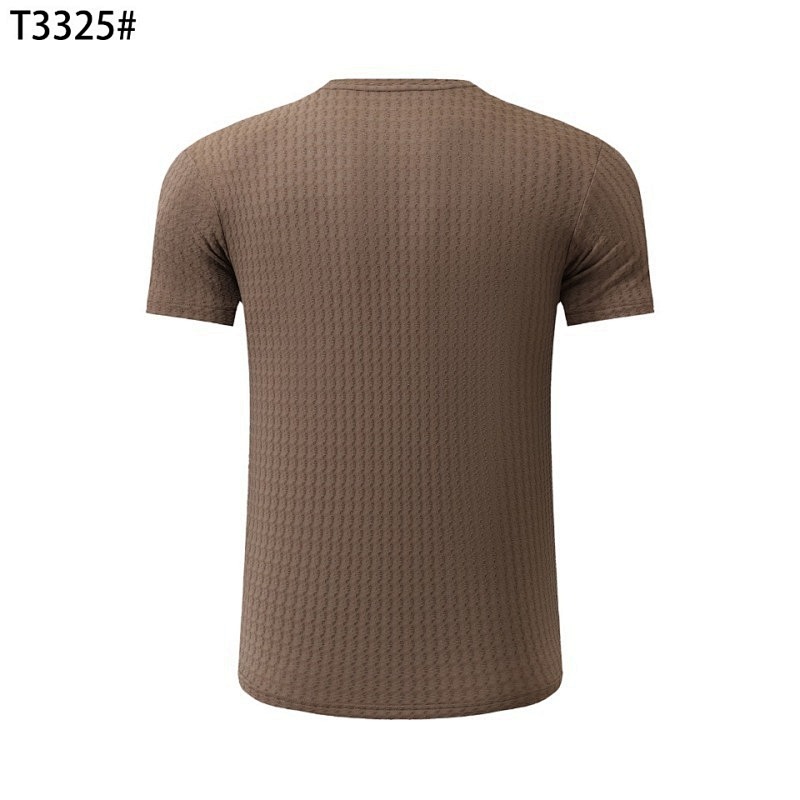Nike T-shirt Jersey T 10
