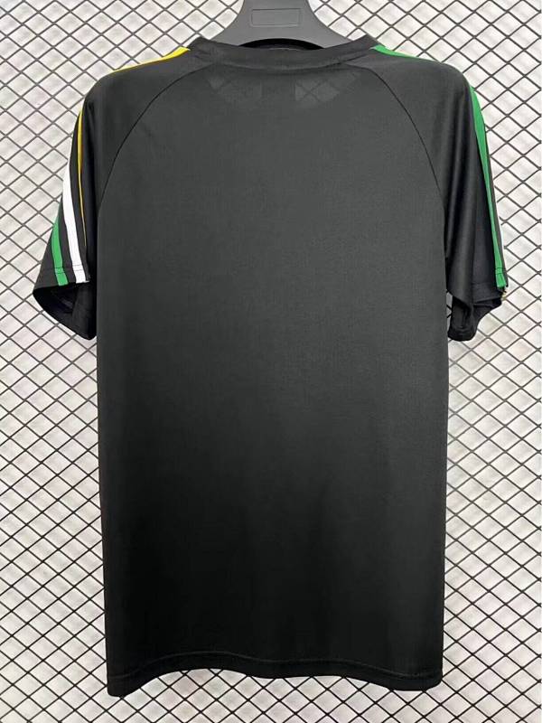 Celtic Special Fans Version Jersey · 3