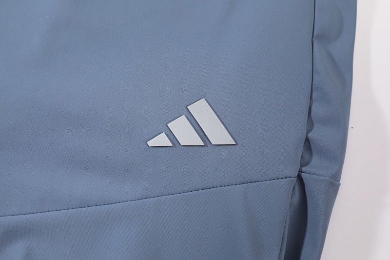Adidas Pants 6