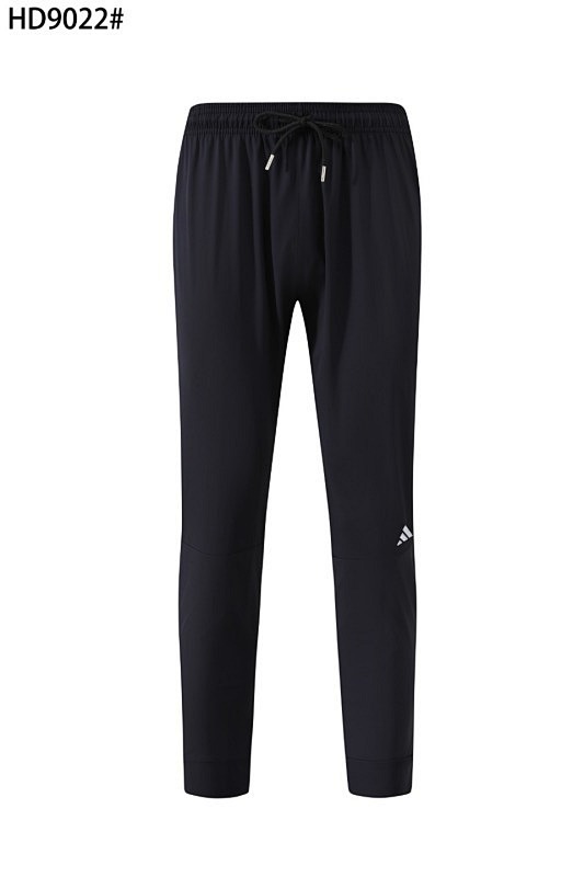 Adidas Pants 2