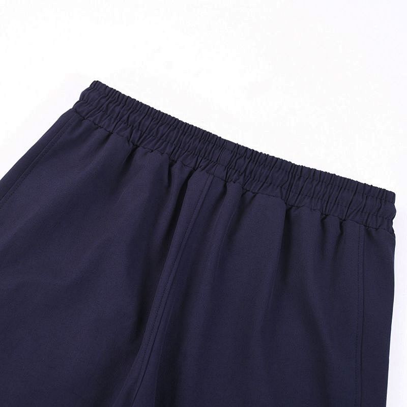 Adidas Pants 8