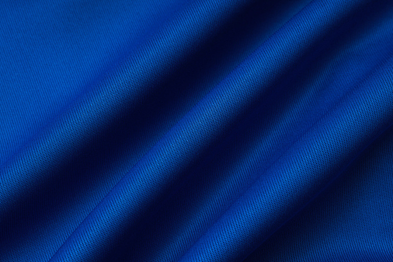Cruzeiro Long Zipper Jacket · 5