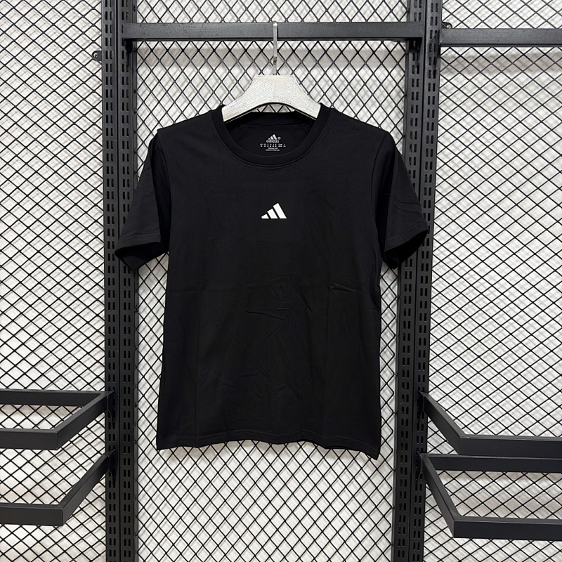 Adidas T-shirt T 5