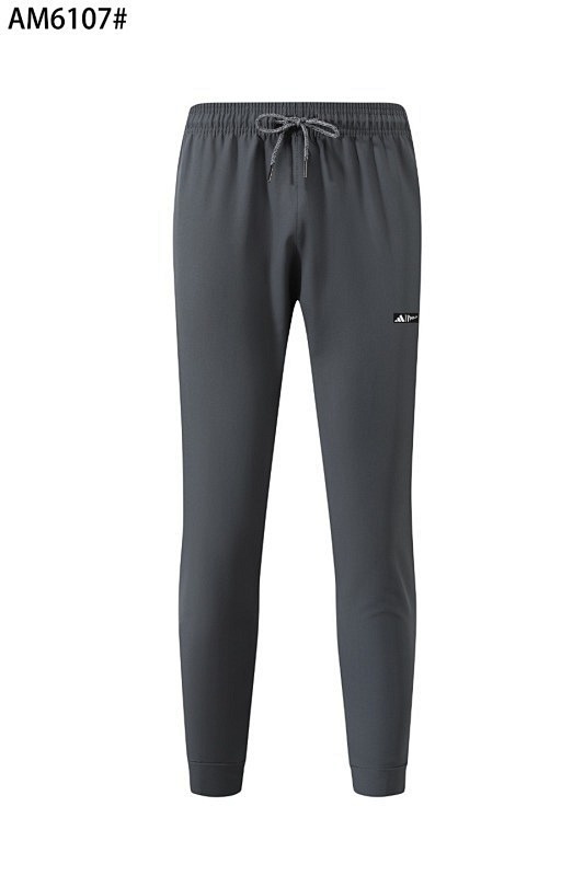 Adidas Pants 2