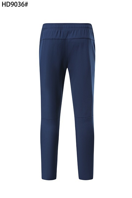 Adidas Pants 8
