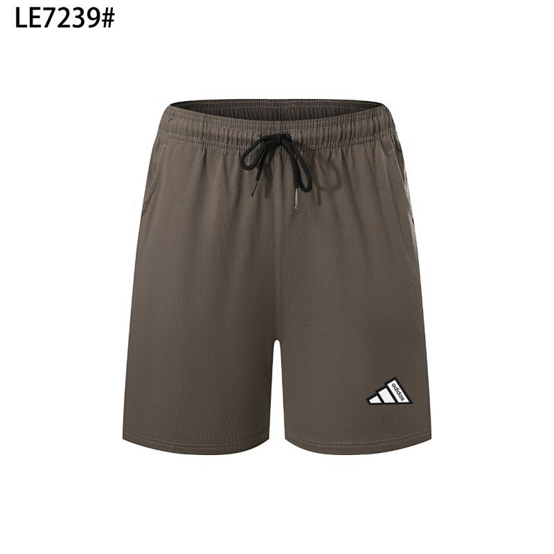 Adidas Shorts 4