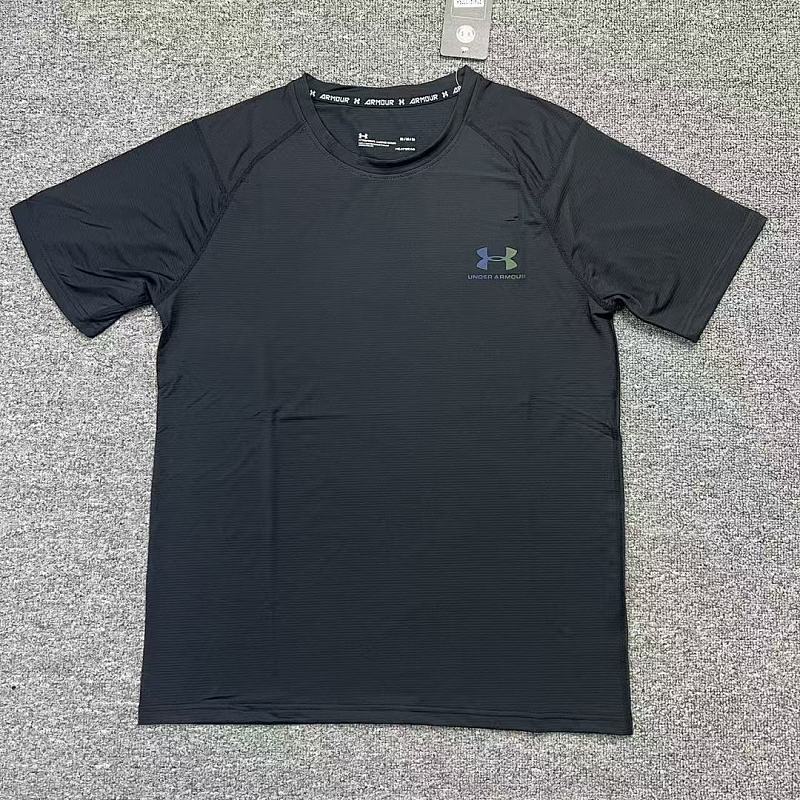 Under Armour T-shirt T · 5