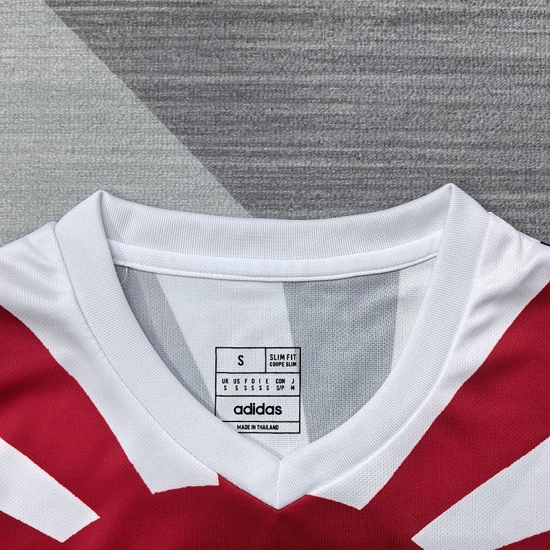 2026 Japan Special Fans Version Jersey · 2