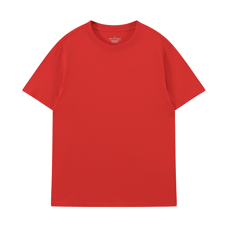 Newcastle United Retro T-shirt T · 4