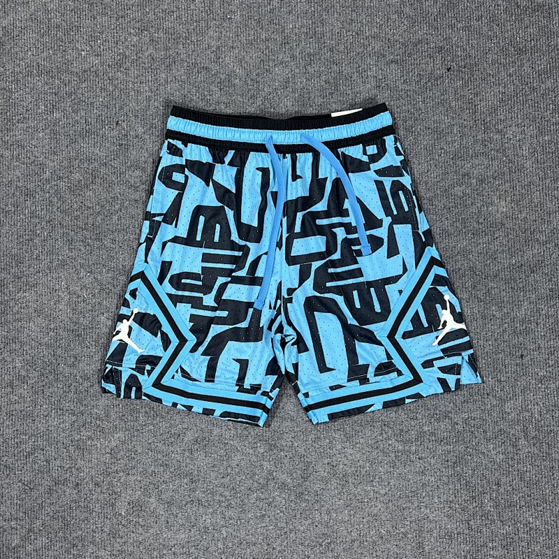 Jordan Shorts 11