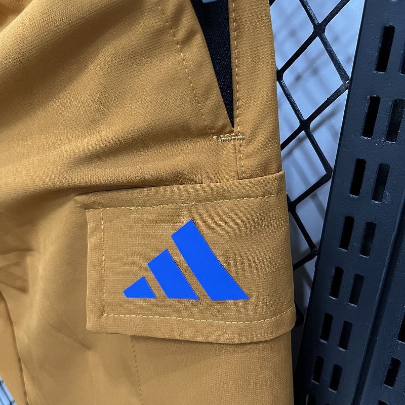 Adidas Short 7