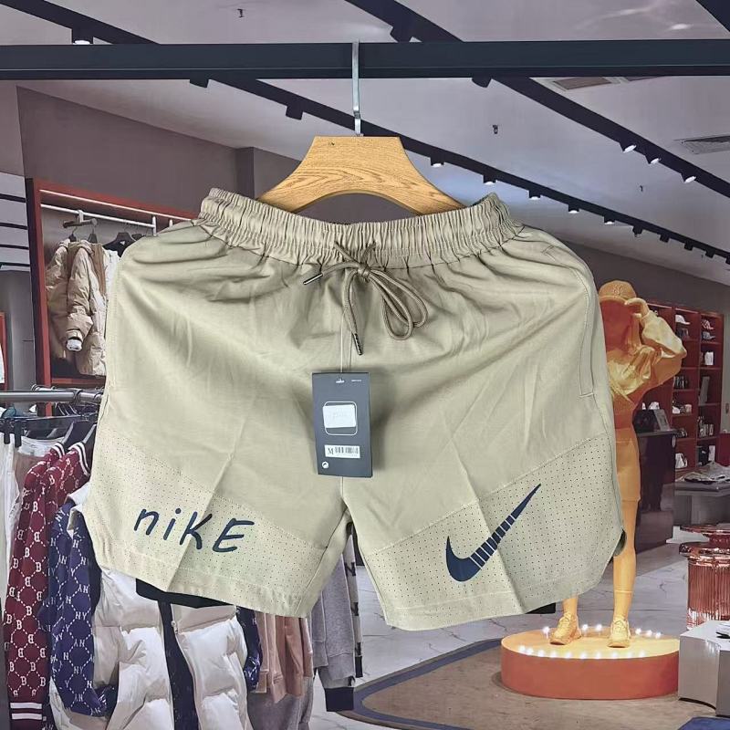Nike Short 2