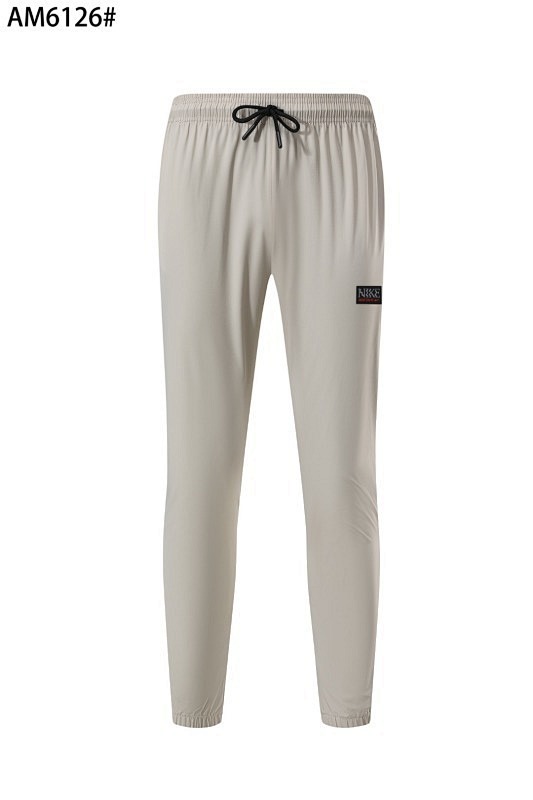 Nike Pants 4