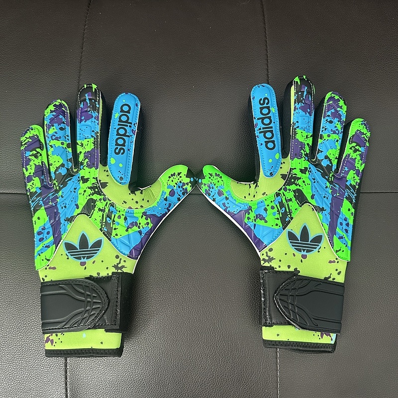 Adidas Goalkeeper Adult/kids Glove 6# 7# 8# 9# 10# 6