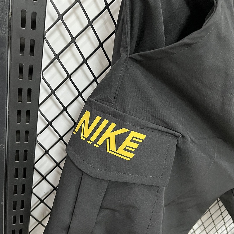 Nike Short 11