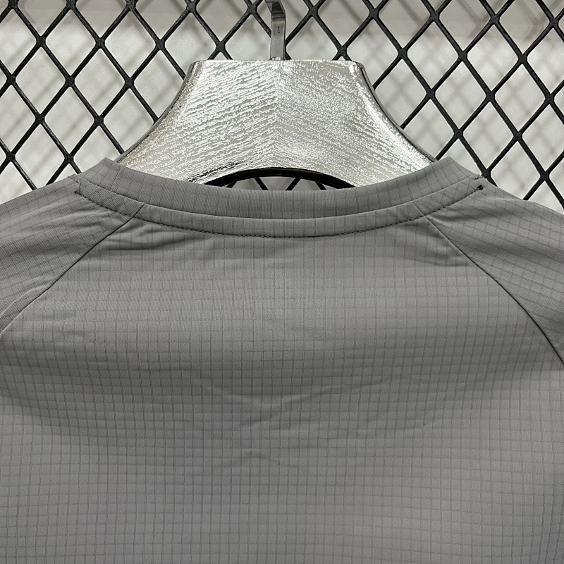Adidas Short Sleeve T-shirt Jersey T 11