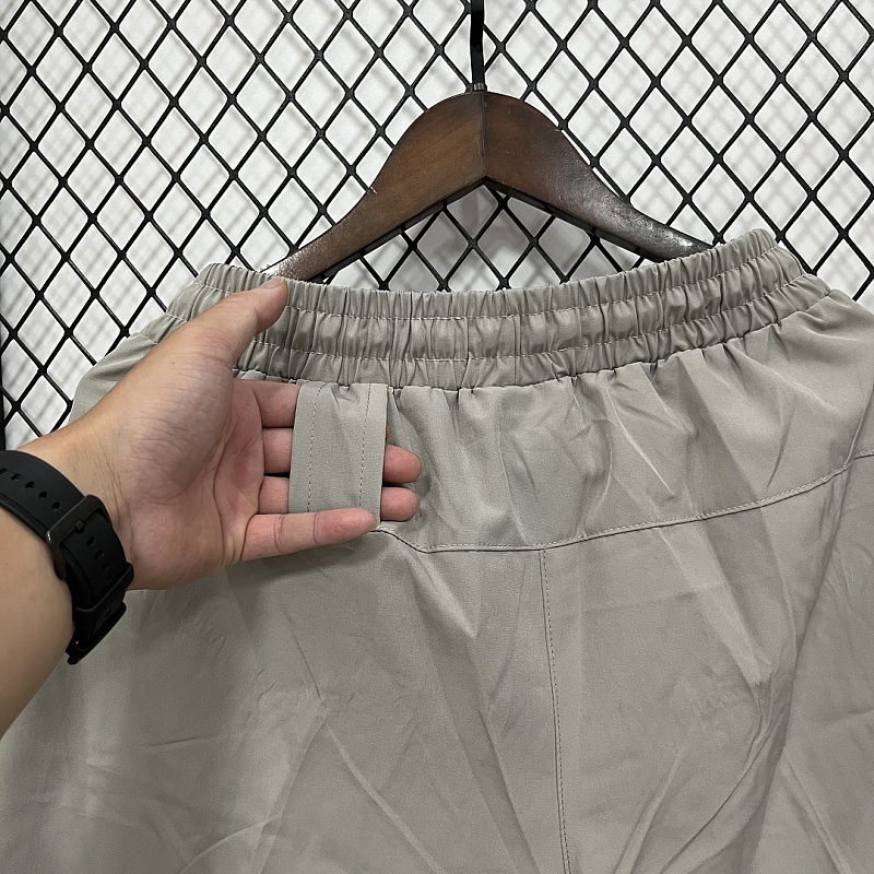 Adidas Short 10