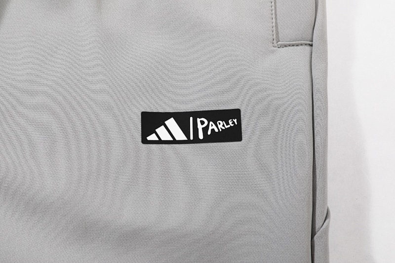 Adidas Pants 5
