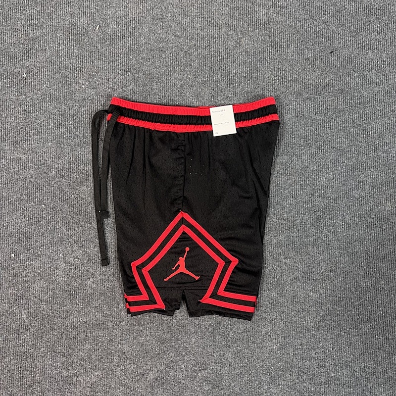 Jordan Shorts 7