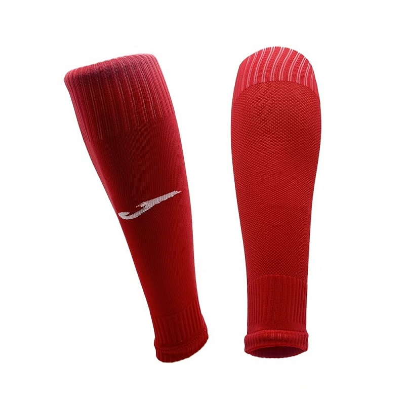Joma Knee Guard 6