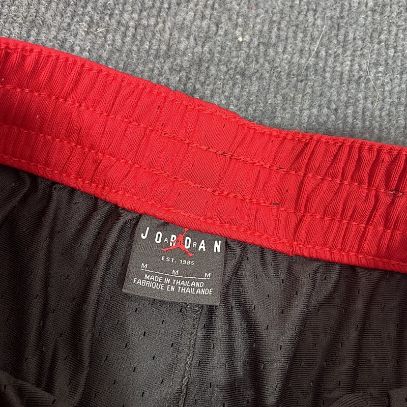 Jordan Shorts 10