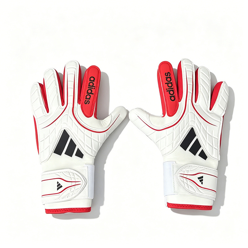Adidas Goalkeeper Adult/kids Glove 6# 7# 8# 9# 10# 6