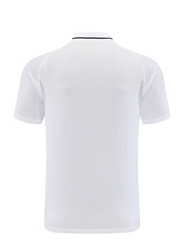 Adidas Short Sleeve Polo Jersey Polo 7