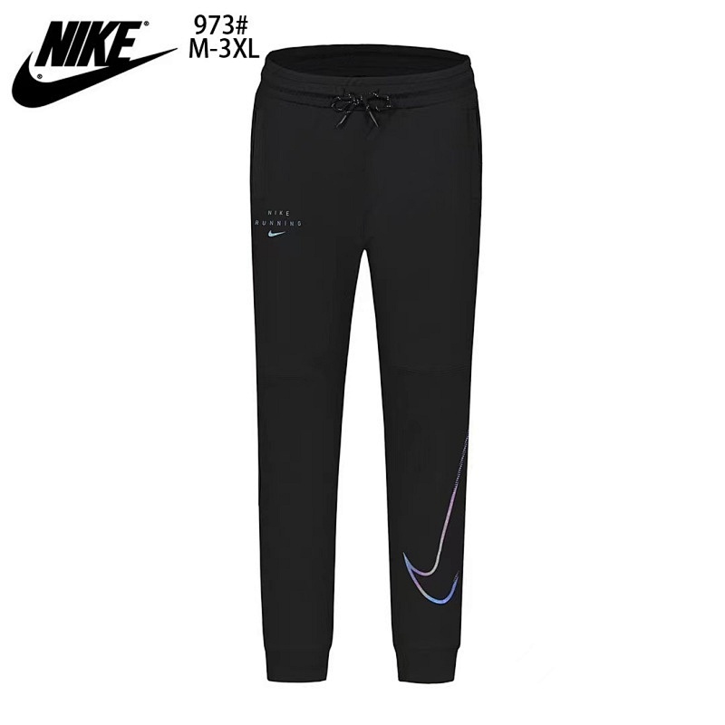 Nike Pants 7