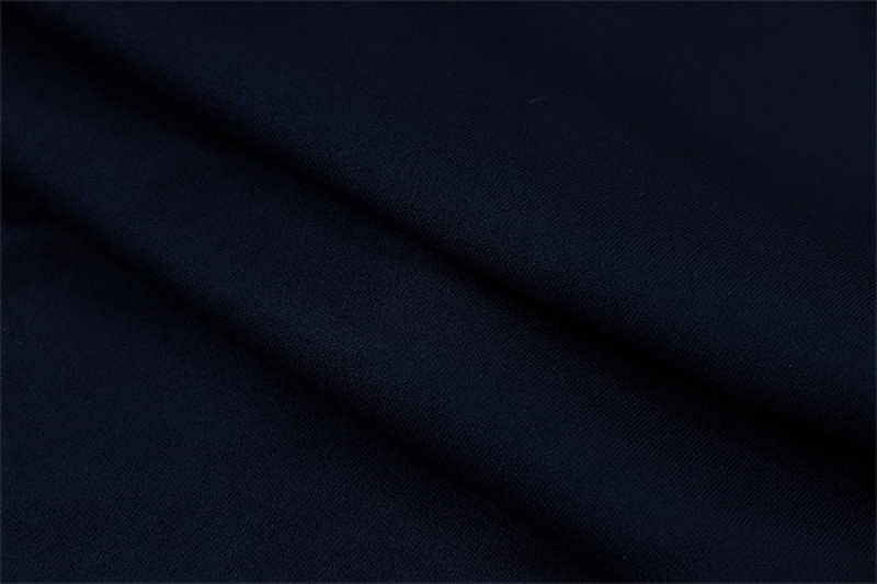 Barcelona Long Sleeve Tracksuit · 6