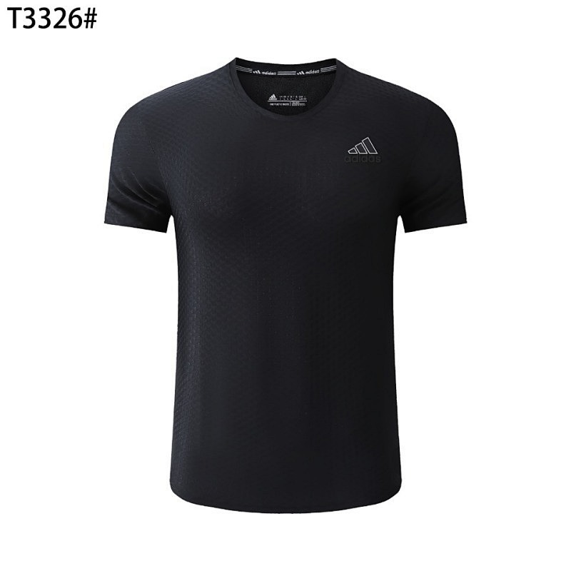 Adidas T-shirt Jersey T 6