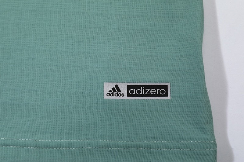 Adidas T-shirt Jersey T 2