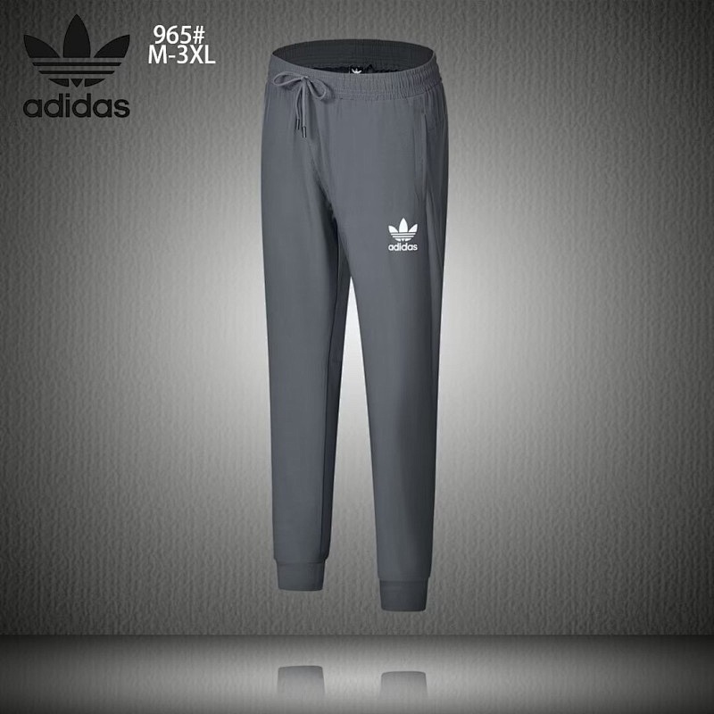 Adidas Pants 9