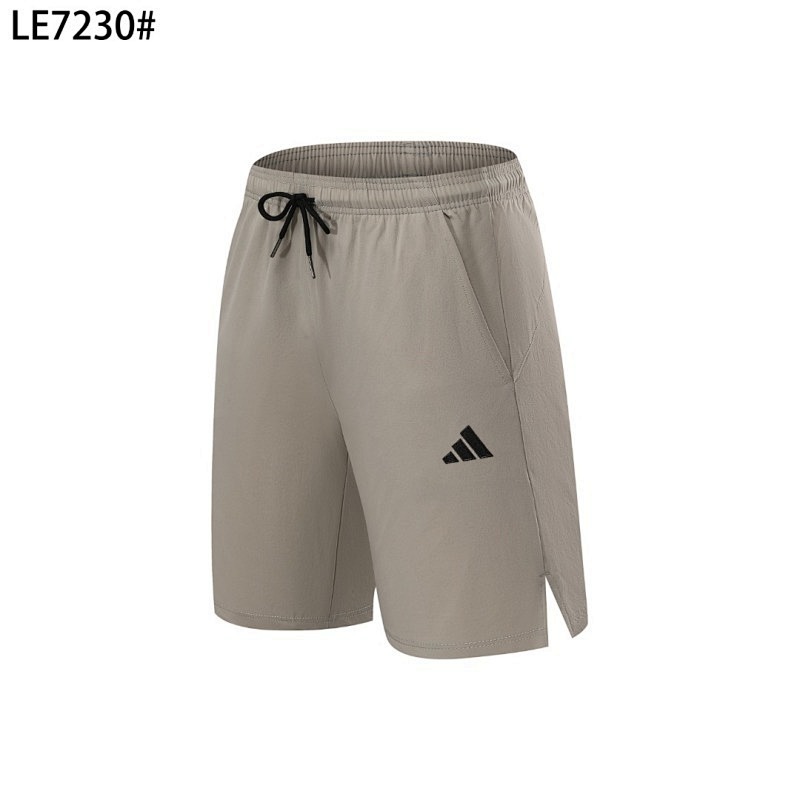 Adidas Shorts 2