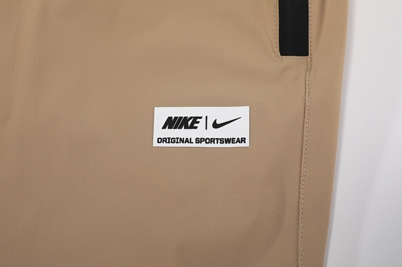 Nike Pants 4
