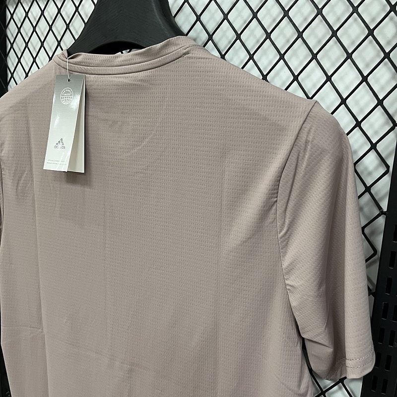 Adidas T-shirt T 2