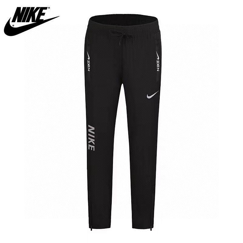 Nike Pants · 2